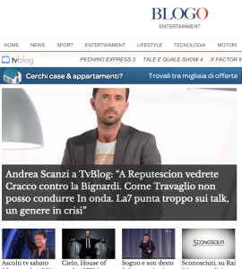 Schermata 09-2456923 alle 10.27.09