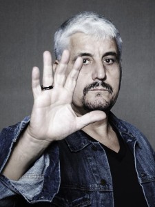 Pino-Daniele-Napule-è