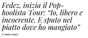 Schermata 03-2457106 alle 14.37.44