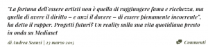 Schermata 03-2457106 alle 14.37.51