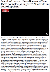 Schermata 2015-03-05 a 08.08.27
