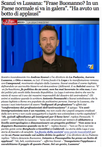 Schermata 2015-03-05 a 08.12.13