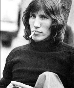 roger-waters-bw