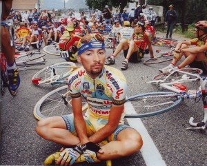 The-legendry-Marco-Pantani